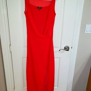 Cocktail/Wedding dress